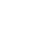Services Services