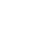 Services Services