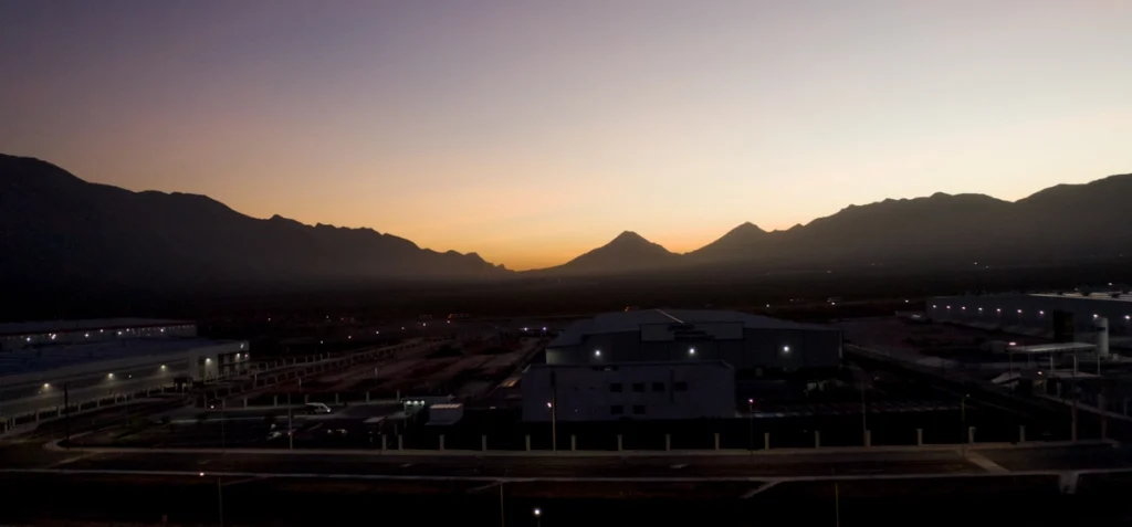 Lennox Case Study: End-to-End Corporate Video Production Lennox Case Study: End-to-End Corporate Video Production